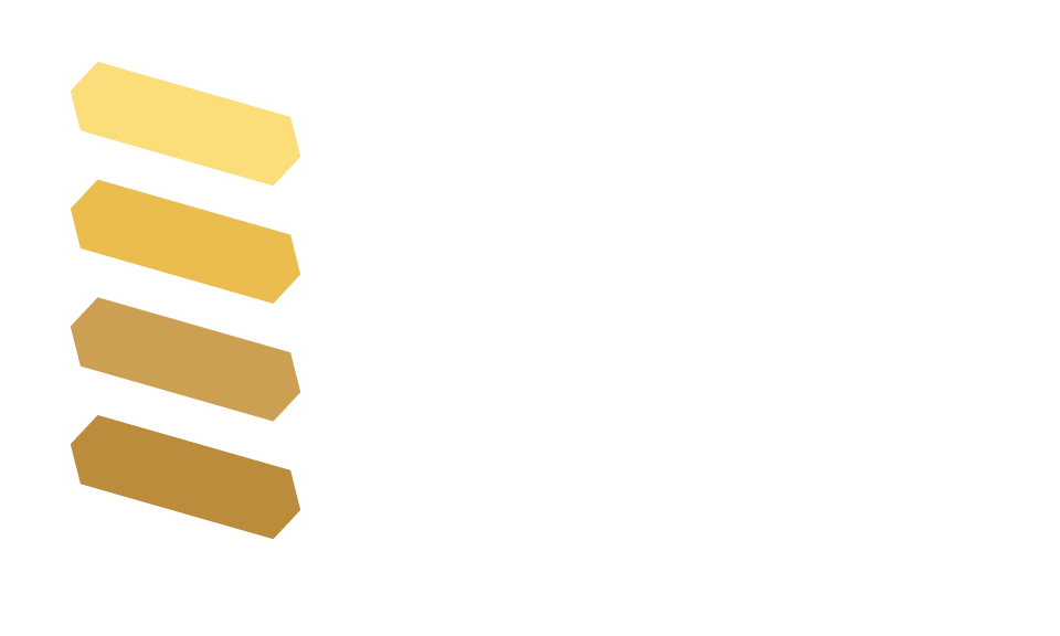 Central Coast Implant Institute logo