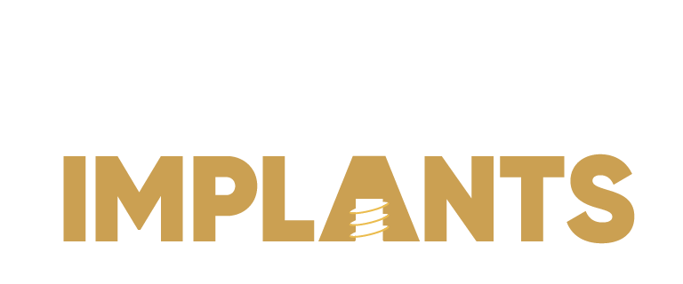 TEETH ON IMPLANTS® logo