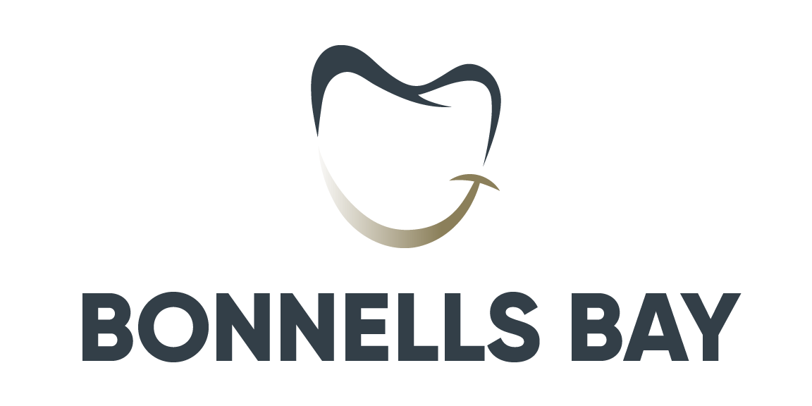 Bonnells Bay Dental