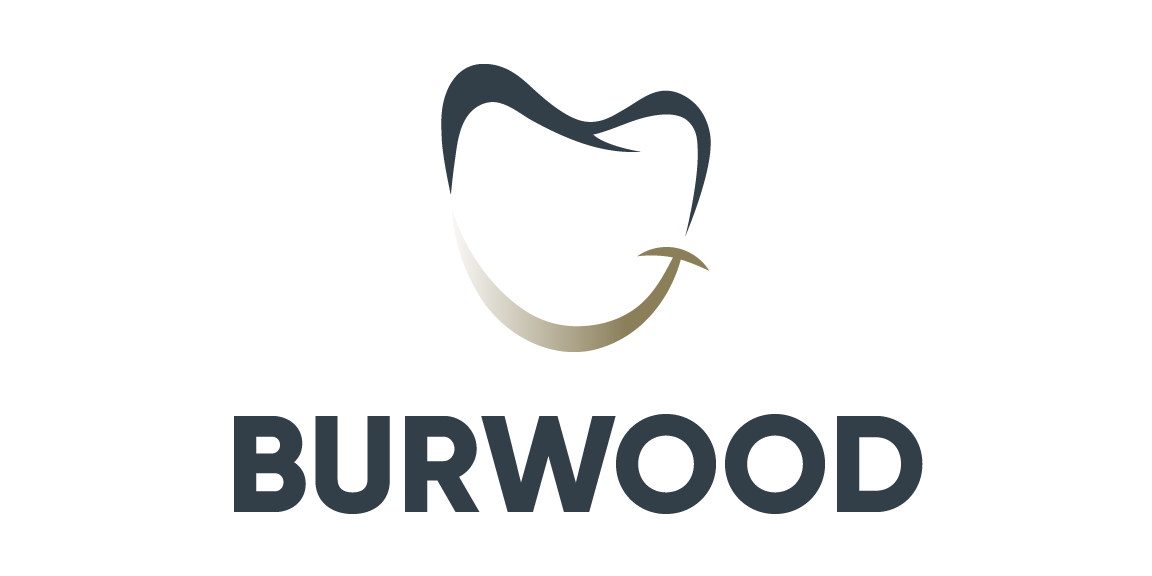 Tailored Teeth Burwood