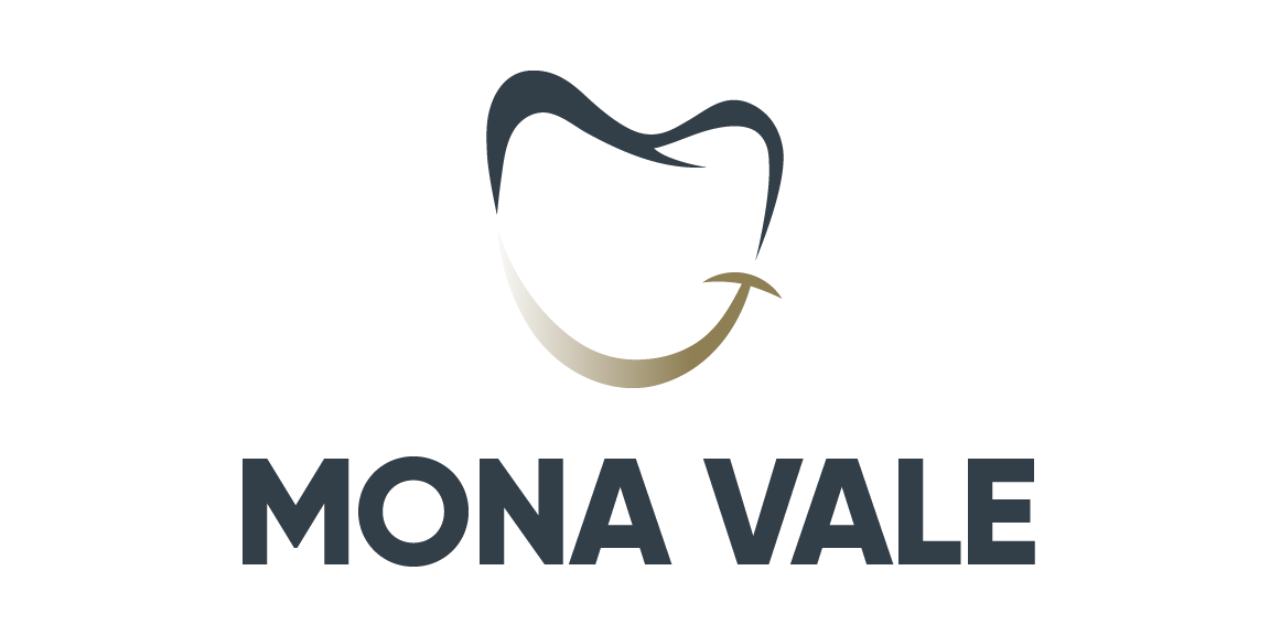 Tailored Teeth Mona Vale