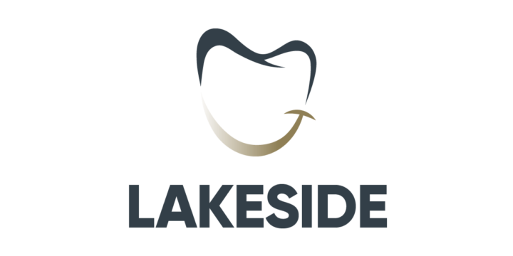 Lakeside Dental - Smile On Clinics