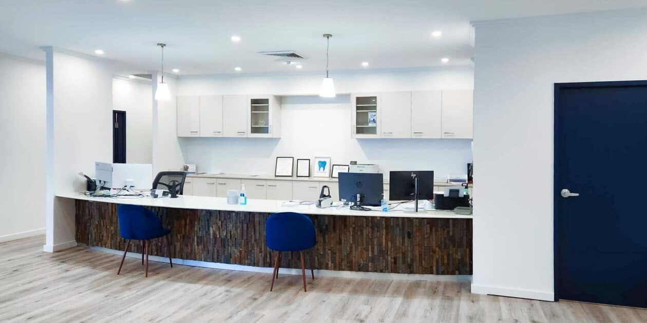 Mid North Coast Oral Surgery wd 1260x630